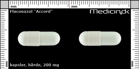hårde kapsler 200 mg 