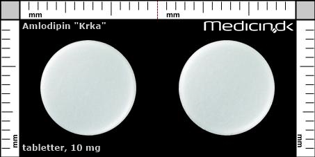 tabletter 10 mg 
