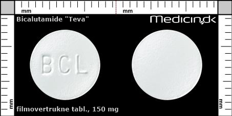 filmovertrukne tabletter 150 mg 