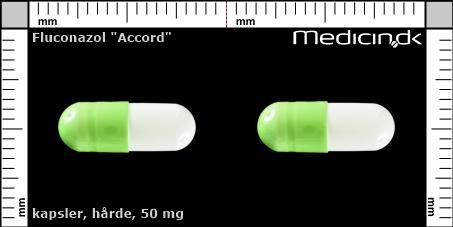hårde kapsler 50 mg 