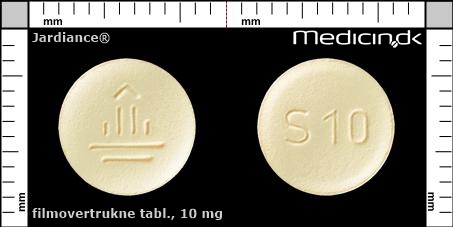 filmovertrukne tabletter 10 mg 