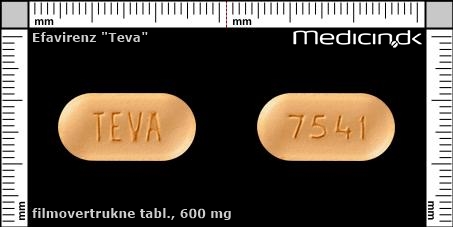 filmovertrukne tabletter 600 mg 