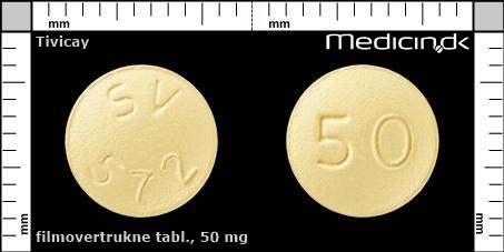 filmovertrukne tabletter 50 mg 