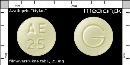 filmovertrukne tabletter 25 mg 