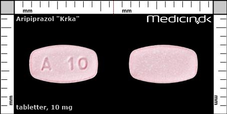 tabletter 10 mg 