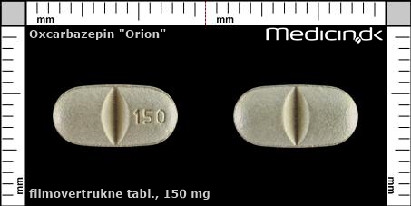 filmovertrukne tabletter 150 mg 