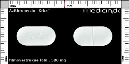 filmovertrukne tabletter 500 mg 