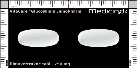 filmovertrukne tabletter 750 mg 