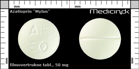 filmovertrukne tabletter 50 mg 