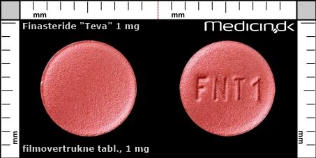 filmovertrukne tabletter 1 mg 