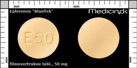 filmovertrukne tabletter 50 mg 
