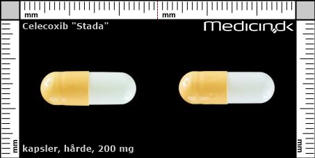 hårde kapsler 200 mg 
