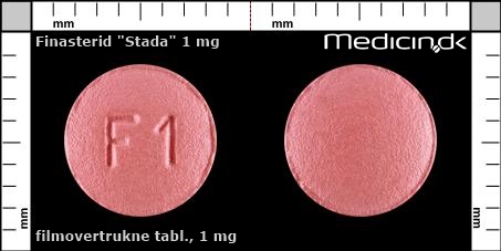 filmovertrukne tabletter 1 mg 