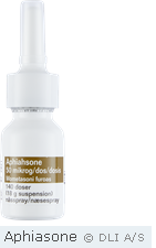 Aphiasone