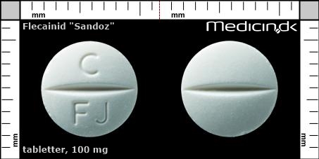 tabletter 100 mg 