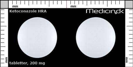 tabletter 200 mg 