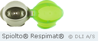 Spiolto® Respimat®