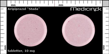 tabletter 10 mg 