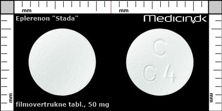 filmovertrukne tabletter 50 mg 