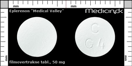 filmovertrukne tabletter 50 mg 