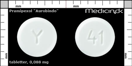 tabletter 0,088 mg 