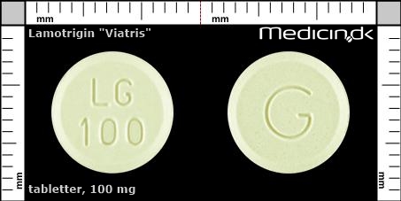 tabletter 100 mg 
