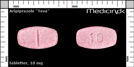 tabletter 10 mg 