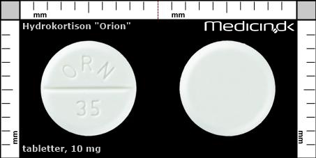 tabletter 10 mg 