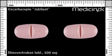 filmovertrukne tabletter 600 mg 