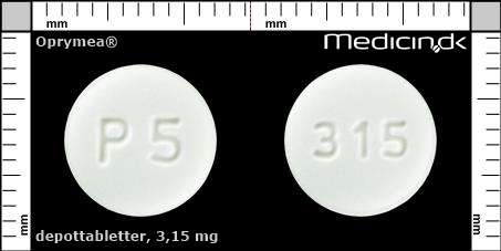 depottabletter 3,15 mg 