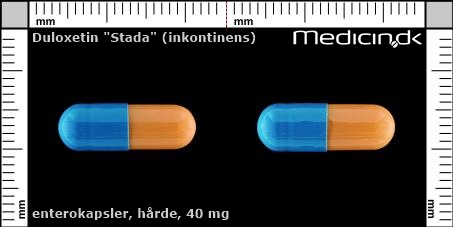 enterokapsler 40 mg 