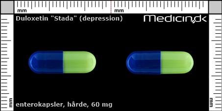 enterokapsler 60 mg 