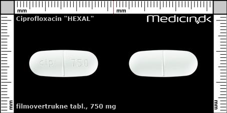 filmovertrukne tabletter 750 mg 