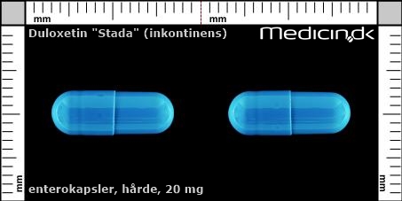 enterokapsler 20 mg 