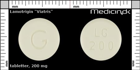 tabletter 200 mg 