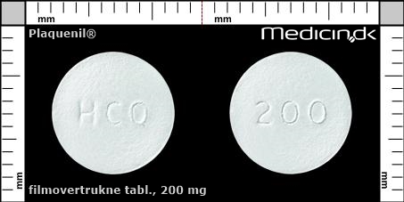 filmovertrukne tabletter 200 mg 