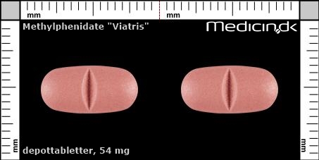 depottabletter 54 mg 