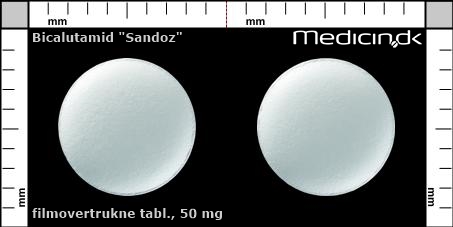 filmovertrukne tabletter 50 mg 