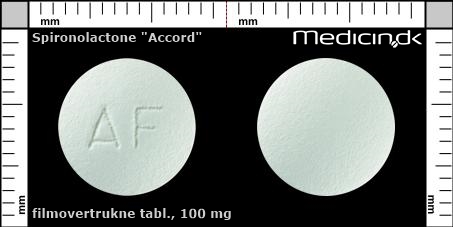 filmovertrukne tabletter 100 mg 