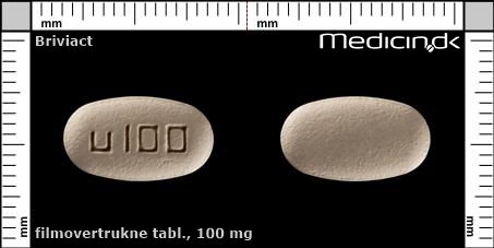 filmovertrukne tabletter 100 mg 