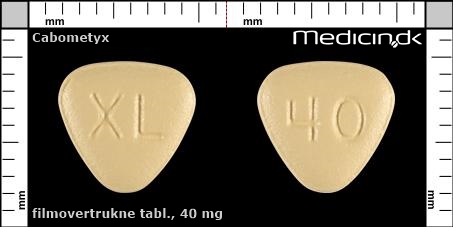 filmovertrukne tabletter 40 mg 