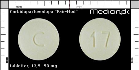 tabletter 12,5+50 mg 