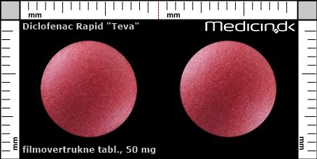 filmovertrukne tabletter 50 mg 