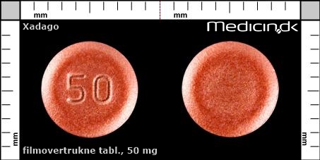 filmovertrukne tabletter 50 mg 