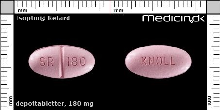 depottabletter 180 mg 
