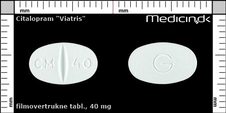 filmovertrukne tabletter 40 mg 