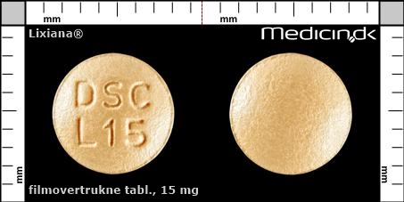 filmovertrukne tabletter 15 mg 