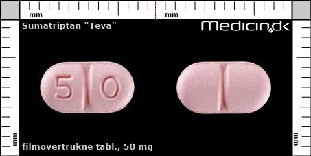 filmovertrukne tabletter 50 mg 