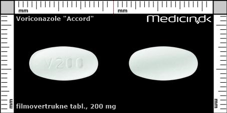 filmovertrukne tabletter 200 mg 