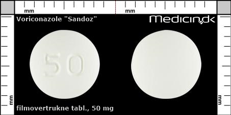 filmovertrukne tabletter 50 mg 